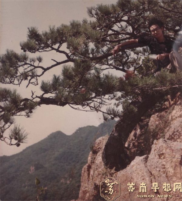 811fd6f41246324523805a872f47b12c.jpg 7.jpg