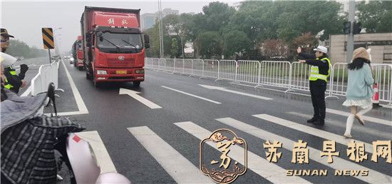 214b20dc60df634c4ec8669922c0e68f.jpg 微信图片_20241224102646.jpg