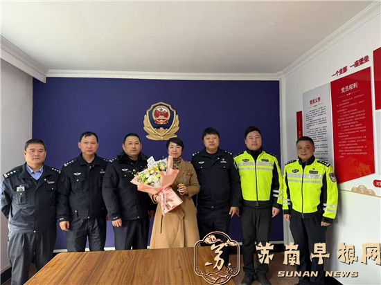 3019091bdb828c986b8f54d24086419d.jpg 微信图片_20241224102704.jpg