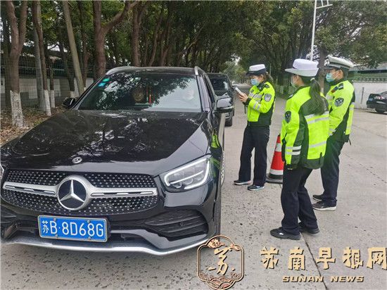 f15846b341a799d71fe11ada89ac4963.jpg 微信图片_20241224102642.jpg