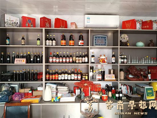 323e996d06d1d2e82dc2cebf7aefd93a.jpg A8.jpg