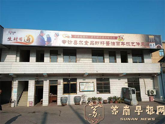 40f4316c23486f81310fde0a15494978.jpg A5.jpg