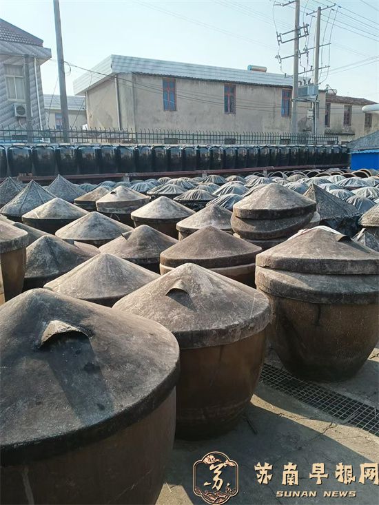 7264047a5137b506c47de779c58ec4cc.jpg A4.jpg