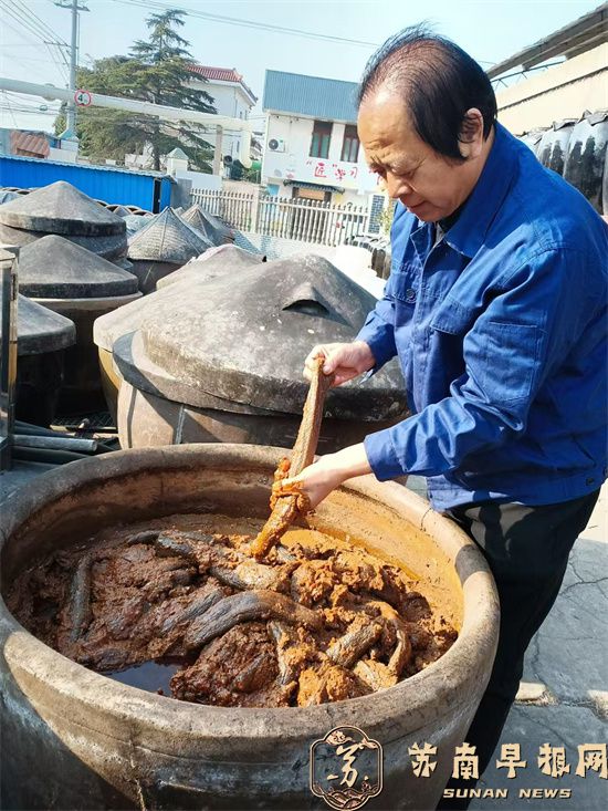 f23e11cbde24d635763f94b706436ee2.jpg A2.jpg