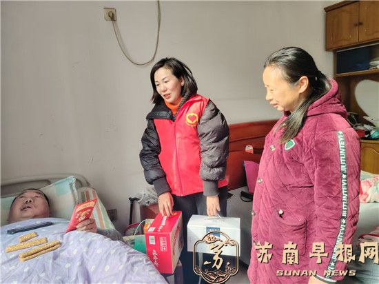 3696c6e812ba4cd558024d887a0d326e.jpg 微信图片_20250115085523.jpg