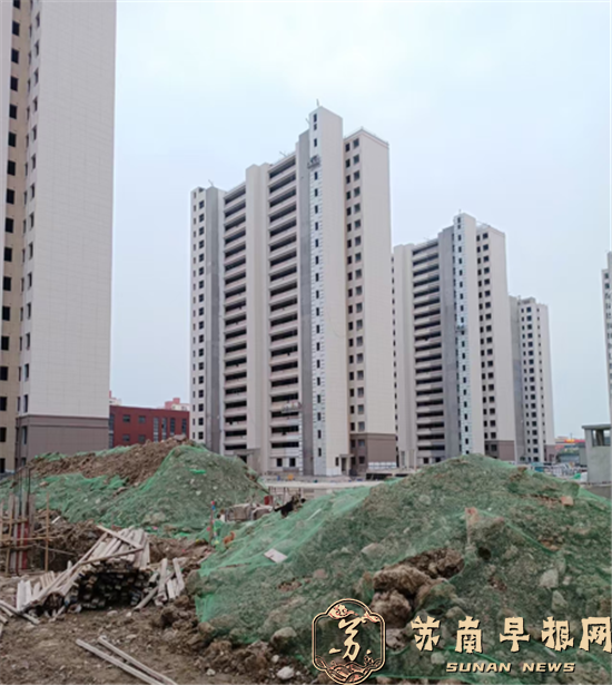 ffa1a5125503e3c1fbad20e73f23d48a.png 1.png