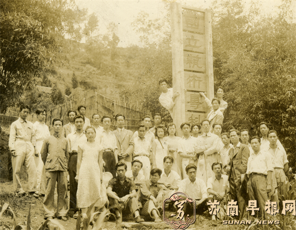 fcde39b5cbb66b6d6c7307c97f8058a1.png 2.png