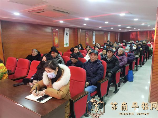 493ab209da9ed9393ccf509ec6a6bacb.jpg 微信图片_20250121092935.jpg