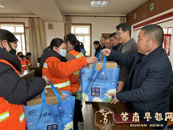 80f87215670304fc50137dd7591ca1f8.jpg QQ图片20250123095319.jpg