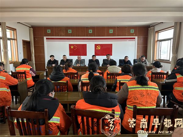 b1042b637d82c0558e6de0e977f57cc4.jpg QQ图片20250123095311.jpg