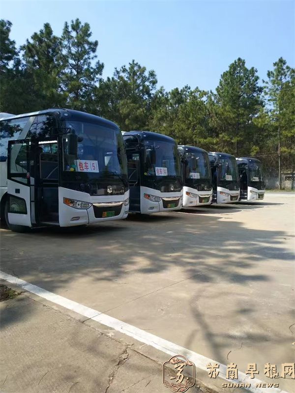 412992b4c08c55c7445bf38d6174abff.jpg 微信图片_20250207152342.jpg