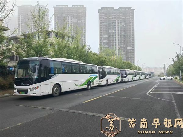 631ce0bb489a4aa479657b56ff16a92f.jpg 微信图片_20250207152350.jpg