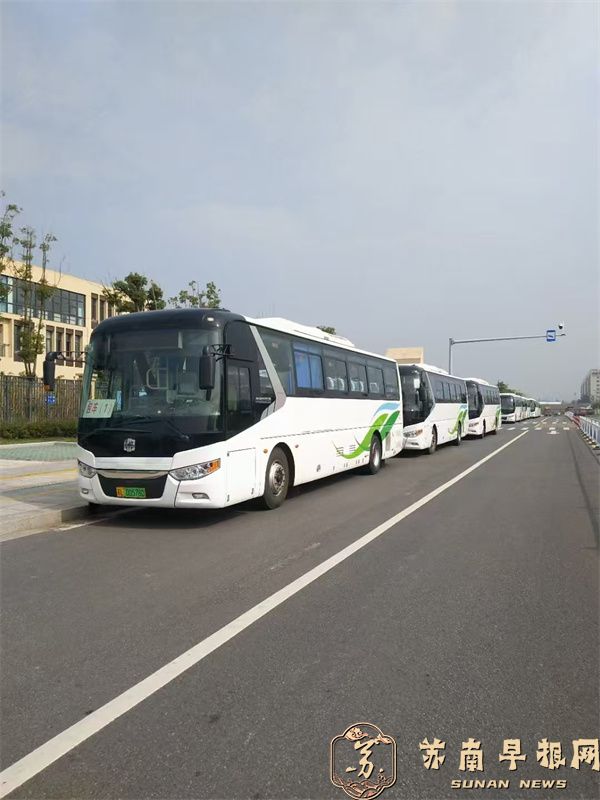 7401e149e3e15311b26bd736d3cd111a.jpg 微信图片_20250207152332.jpg