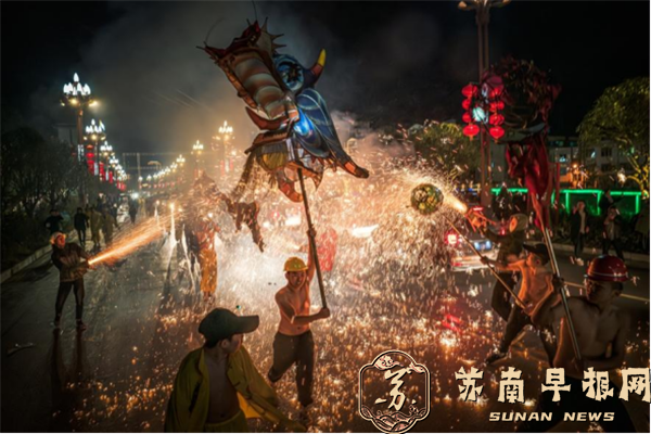 1.我们的节日——春节全国摄影 征稿作品公布755.png