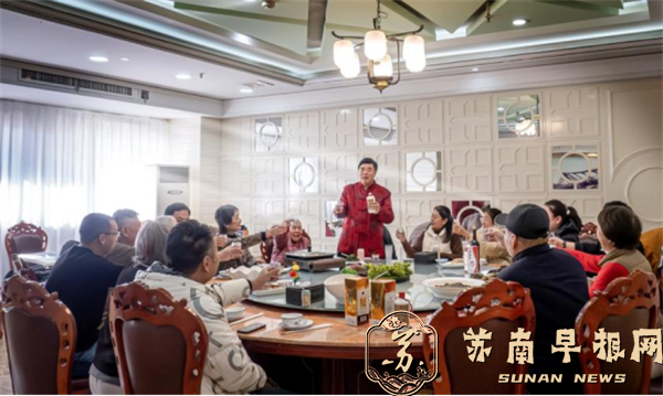 1.我们的节日——春节全国摄影 征稿作品公布857.png