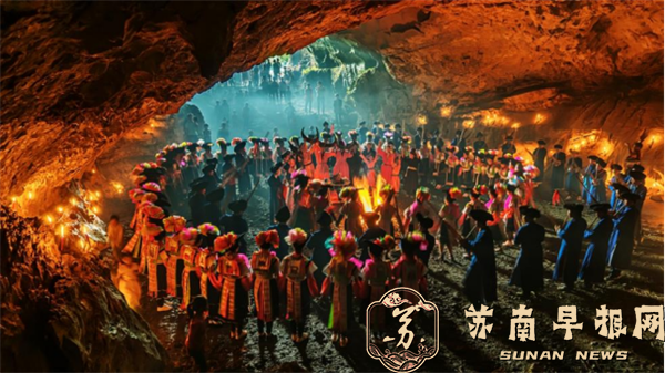 1.我们的节日——春节全国摄影 征稿作品公布628.png