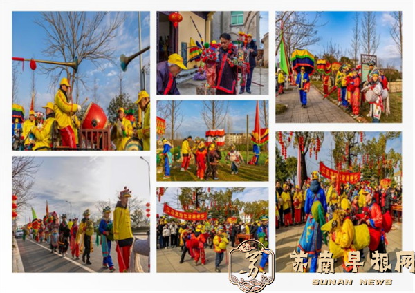 1.我们的节日——春节全国摄影 征稿作品公布775.png