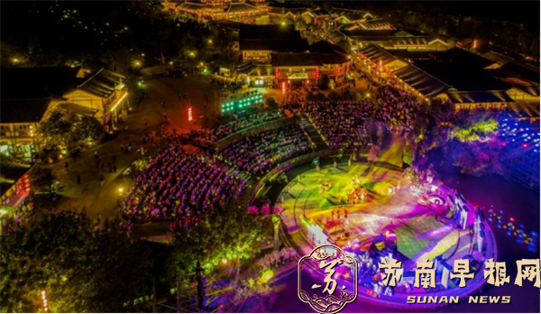 1.我们的节日——春节全国摄影 征稿作品公布827.png