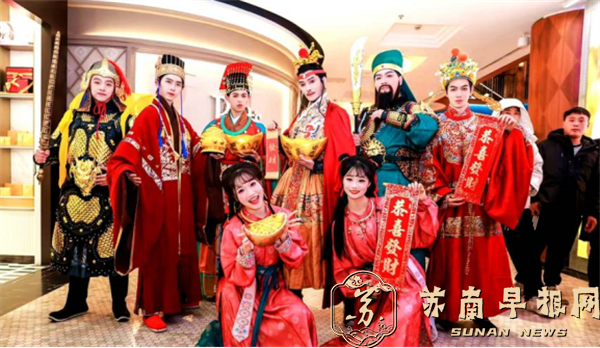 1.我们的节日——春节全国摄影 征稿作品公布729.png