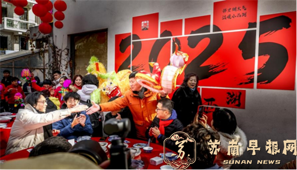 1.我们的节日——春节全国摄影 征稿作品公布887.png