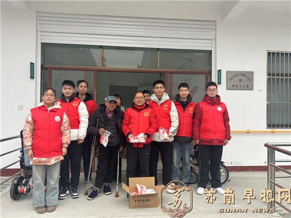 00a93802b48ff4e8edb605a6816b6da9.jpg 3.jpg