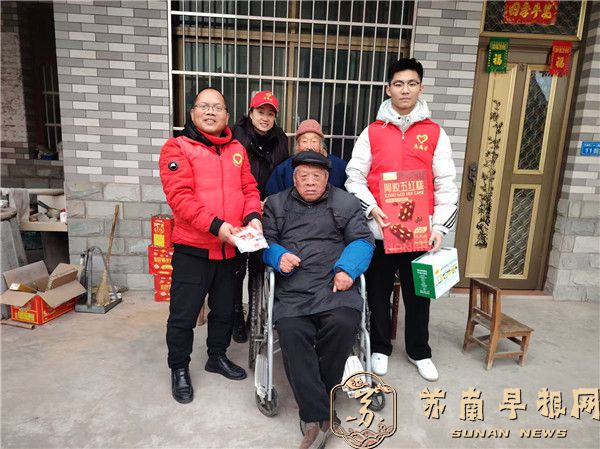 314475ea746dc54718d684666ac80d3b.jpg 4.jpg