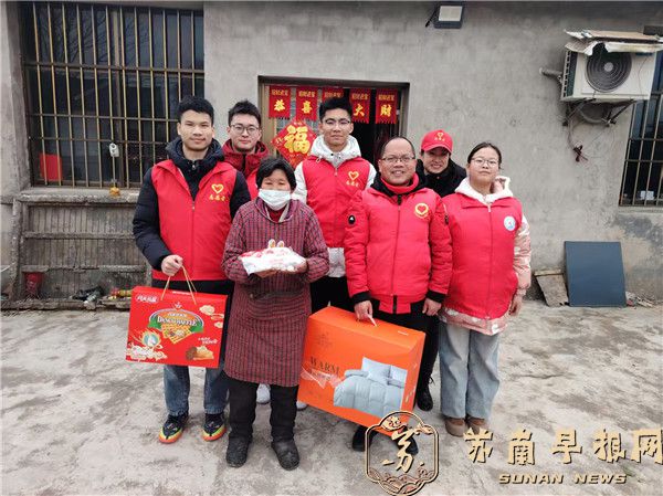 5a376fcc19baca1fefbbfbbf437805c9.jpg 7.jpg