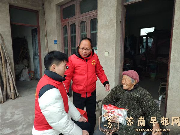 7342d83a7bbd8d301ec476339c6fd508.jpg 5.jpg