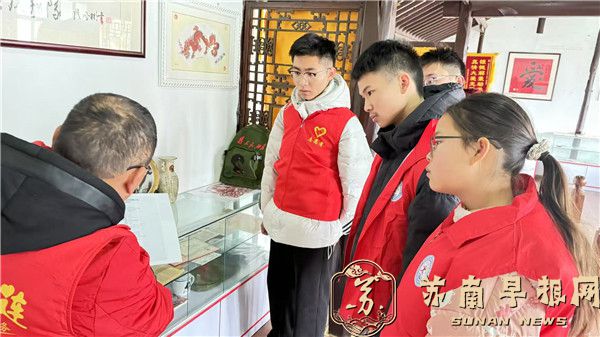 879bf6b307f44494bed5489ed3b0a3fd.jpg 1.jpg