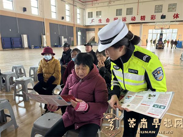 a03c652622b6c023c4876c011cab1260.jpg 微信图片_20250211083736.jpg