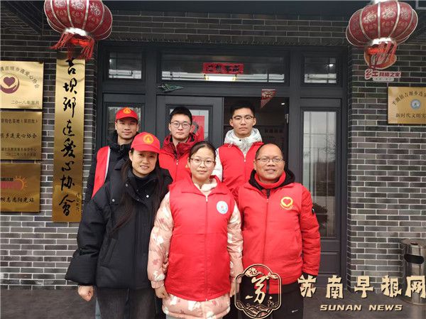 a4ad5b6c4d796de8006b1df95f6042cd.jpg 2.jpg