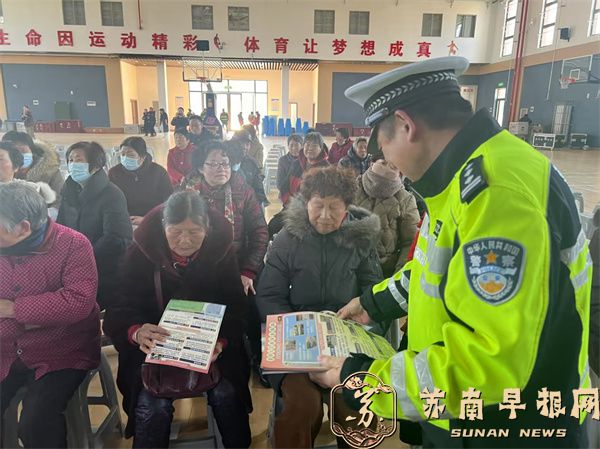 a765f36c93a57984eb77ae2b568a1e3b.jpg 微信图片_20250211083733.jpg