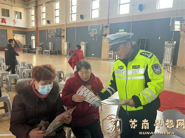 c838aef34f1b897db0714c456d20b36b.jpg 微信图片_20250211083728.jpg