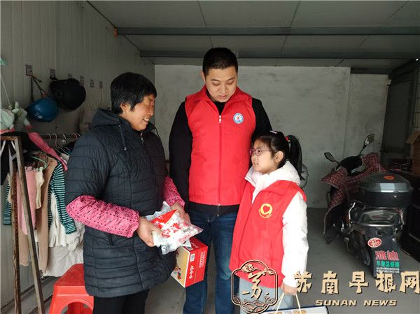 e14fe434e7ba854047fe8670bd9d775f.jpg 6.jpg