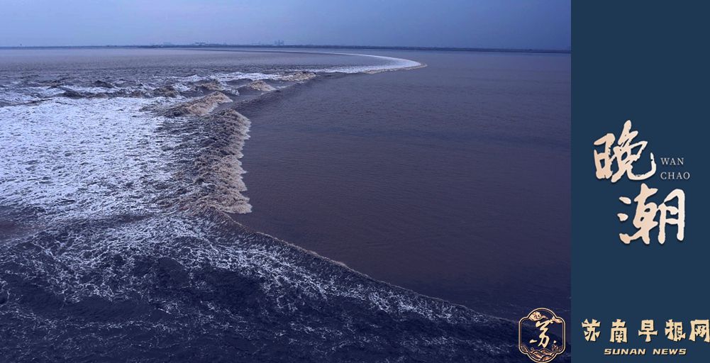 浓郁的古典气息与农耕文明的烟火气&mdash;&mdash;读崔子川诗集《月亮与烟火》