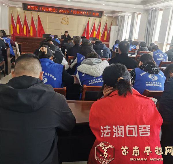 87e7ecc95b6852d5e564494a0bd2912c.jpg _cgi-bin_mmwebwx-bin_webwxgetmsgimg__&MsgID=1741625565304206985&skey=@crypt_82116a25_dd2e19c3a63fd956ceb4dba9ef5fb608&mmweb_appid=wx_webfilehelper.jpg