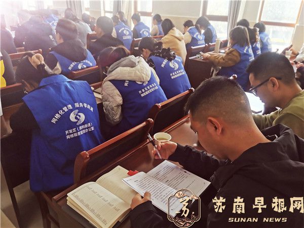 ad17f02852503b1db64254fe79a659d8.jpg _cgi-bin_mmwebwx-bin_webwxgetmsgimg__&MsgID=4733745410027466720&skey=@crypt_82116a25_dd2e19c3a63fd956ceb4dba9ef5fb608&mmweb_appid=wx_webfilehelper.jpg