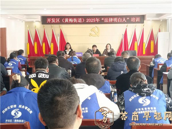 b03272337360b321674d171bc6ebb192.jpg _cgi-bin_mmwebwx-bin_webwxgetmsgimg__&MsgID=4581526554155909551&skey=@crypt_82116a25_dd2e19c3a63fd956ceb4dba9ef5fb608&mmweb_appid=wx_webfilehelper.jpg