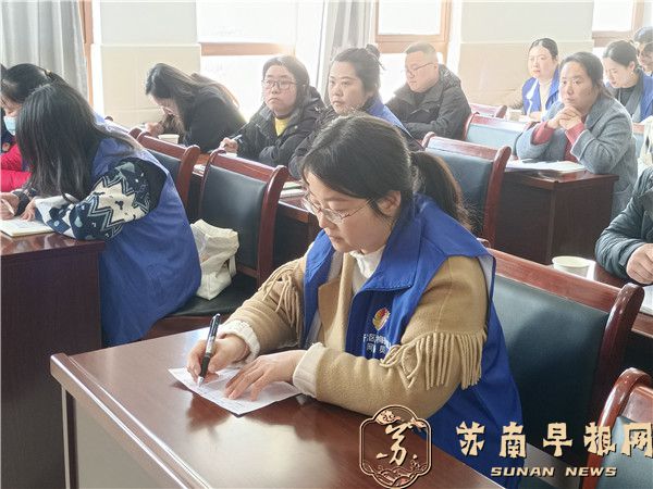 b64509d434d6405ba091d96016e8ef67.jpg _cgi-bin_mmwebwx-bin_webwxgetmsgimg__&MsgID=5812059873490538143&skey=@crypt_82116a25_dd2e19c3a63fd956ceb4dba9ef5fb608&mmweb_appid=wx_webfilehelper.jpg