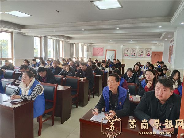 fde34044a2e6a7ceb03b9bf15f19511c.jpg _cgi-bin_mmwebwx-bin_webwxgetmsgimg__&MsgID=1758552748970644212&skey=@crypt_82116a25_dd2e19c3a63fd956ceb4dba9ef5fb608&mmweb_appid=wx_webfilehelper.jpg