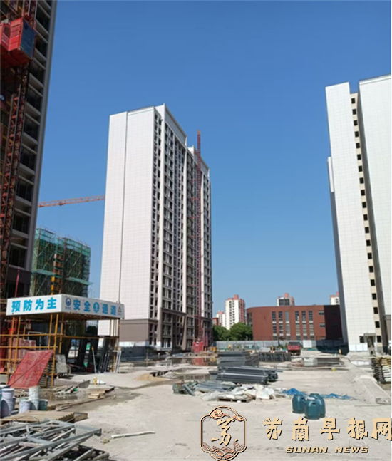 b6c83f71d66d9b17180f67b18d135e55.png 002.png