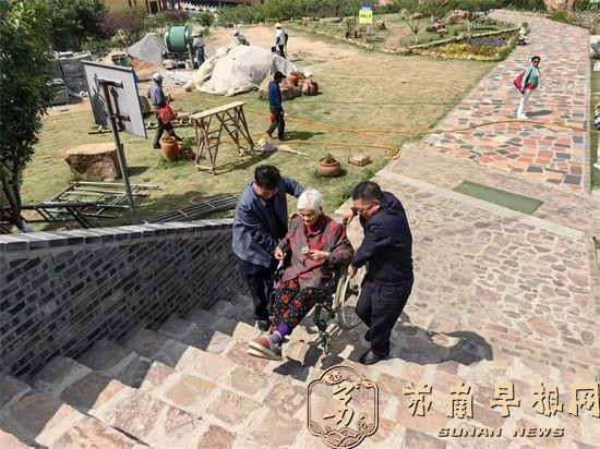 微信图片_20250427204828.jpg