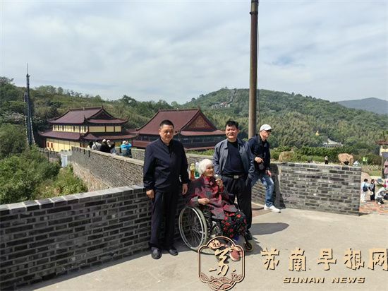 微信图片_20250427204824.jpg
