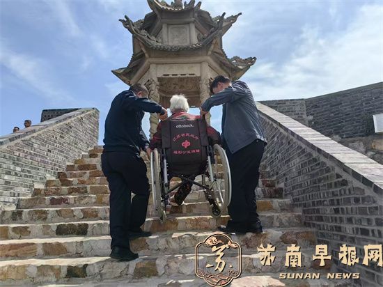 微信图片_20250427204826.jpg