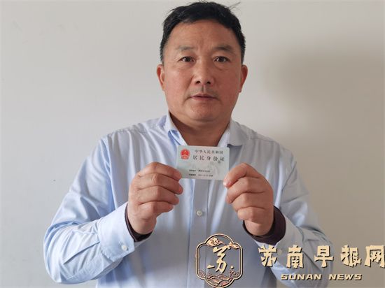 浙江舜杰不按工程量支付劳务工资，逼得农民工“想骂娘”
