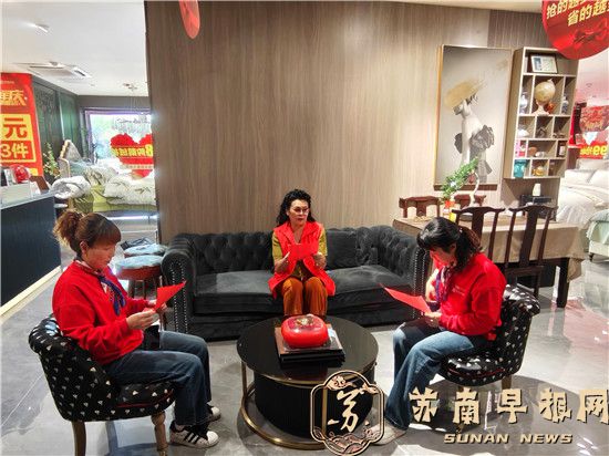微信图片_20250512093122.jpg