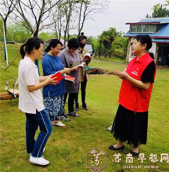 微信图片_20250512093144.jpg