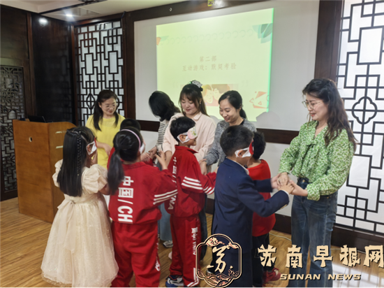 20250512句容市图书馆开展“母爱如诗·雅韵传情”主题活动732.png