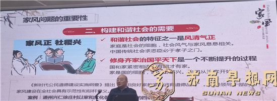 微信图片_20250513090011.jpg