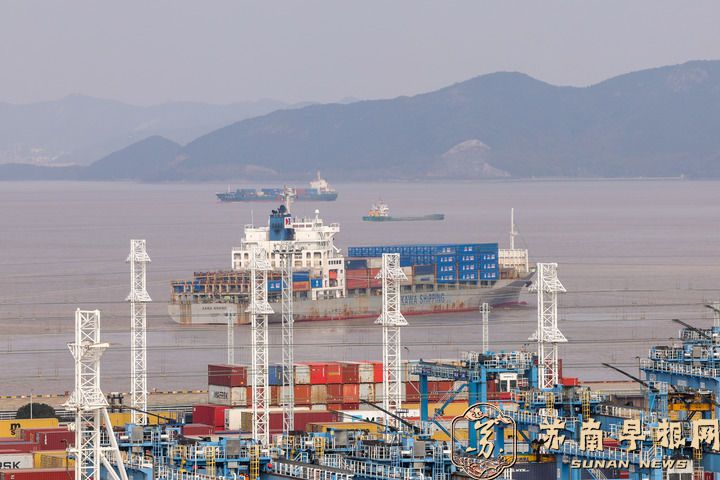 “地瓜经济”与“三个浙江”